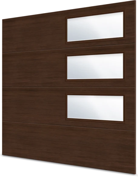 HP-Angledoor-Flush HP-Angledoor-Flush