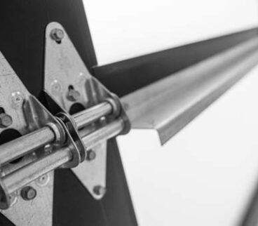 HP-SChinges HP-SChinges